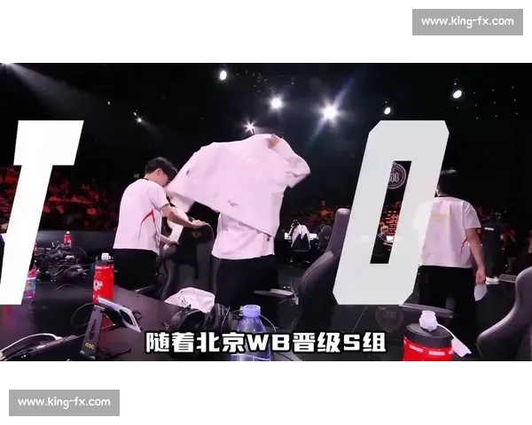 KPL今日赛场风云再起强队交锋引爆季后赛悬念争夺关键积分榜首 KPL今日赛场风云再起强队交锋引爆季后赛悬念争夺关键积分榜首