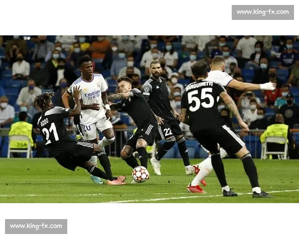 从比赛状全面解析球队当前竞技水平与发展趋势及未来调整方向与关键看点