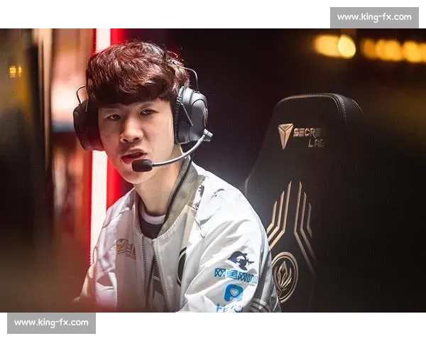 以IG经典比赛视频回放解析战术细节重温巅峰时刻全程深度精彩操作团队配合