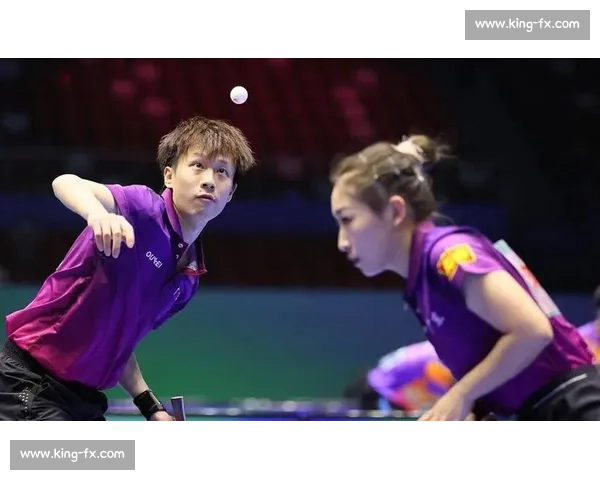 从关键回合到心理博弈深度解析林高远比赛视频全看点技术与节奏变化