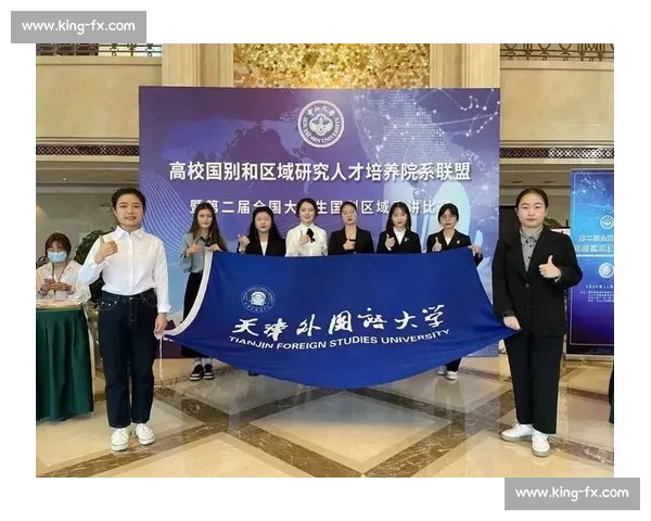 以演讲比赛总结报告为核心的成果展示与经验提升综合分析路径研究