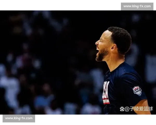 三分改写历史的夜晚回顾库里那些震撼联盟的经典之战传奇瞬间全记录