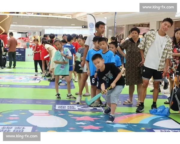 以且比赛为中心推动城市体育文化融合发展的新路径探索实践与启示 以且比赛为中心推动城市体育文化融合发展的新路径探索实践与启示