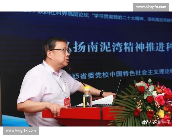 以多语共融为桥梁的三语竞技与青年交流盛会时代创新实践平台 以多语共融为桥梁的三语竞技与青年交流盛会时代创新实践平台