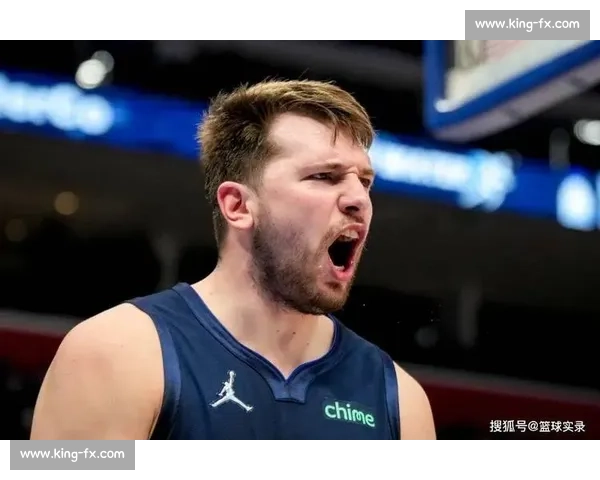 一场离谱的比赛竟以撒尿为核心比拼人类极限耐力与奇特荣誉