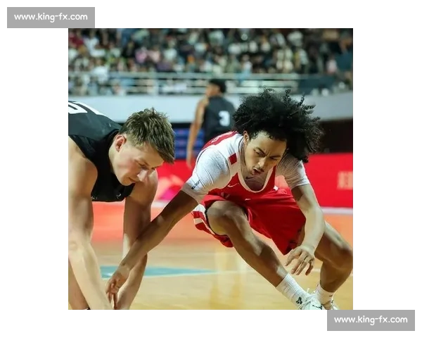 U19国青关键一战告捷全面展现年轻力量与未来希望赛果解析亮点