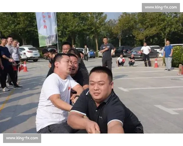 以拔河比赛规则与技术要点为中心的系统性规范落地实施与监督指南