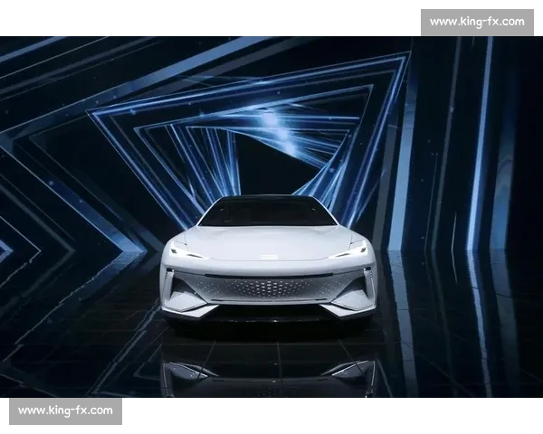 世界赛最终结果揭晓强队格局重塑冠军归属引发热议新老力量全面洗牌