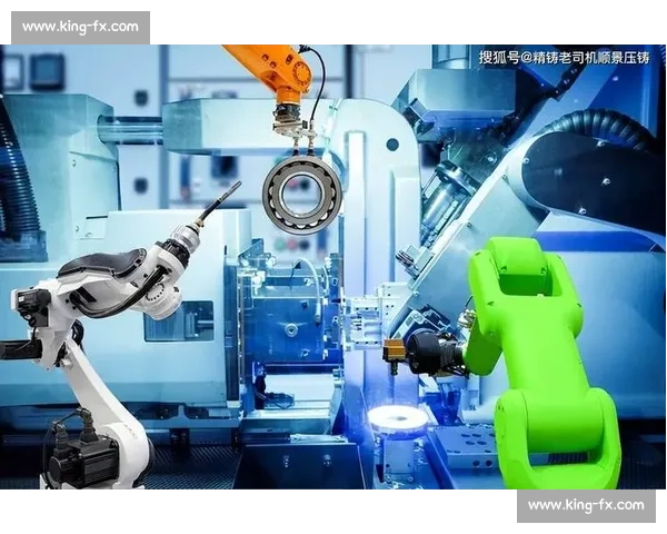 以比赛精神为核心的竞技之路与团队荣耀新篇章探索未来愿景叙事传奇