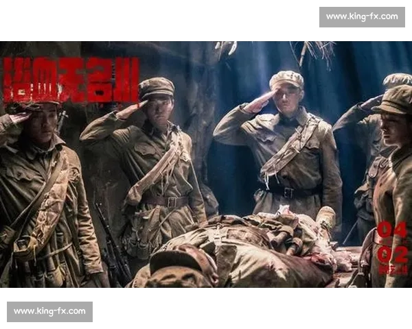 以歌牌竞技为核心的传统文化传承与青春热血对决全国赛场智勇较量 以歌牌竞技为核心的传统文化传承与青春热血对决全国赛场智勇较量