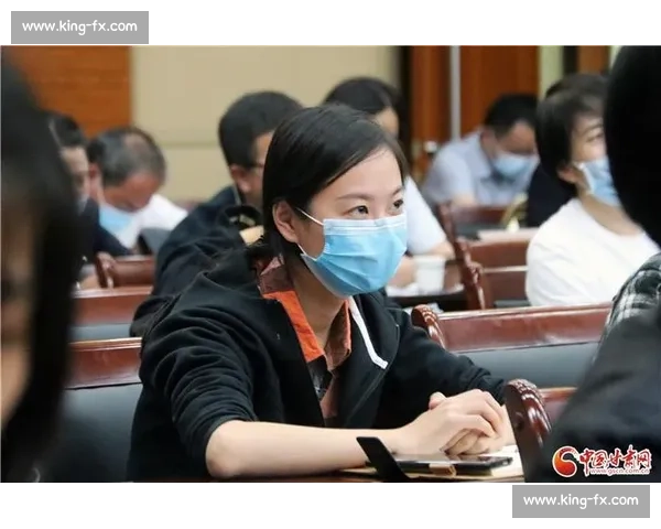 在拼搏与坚持中超越自我走向赢得比赛的成长之路心态与智慧的历练篇章 在拼搏与坚持中超越自我走向赢得比赛的成长之路心态与智慧的历练篇章