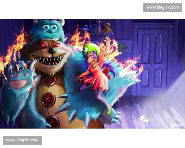 回望Dota经典对决那些改变电竞历史的巅峰时刻战术与英雄传奇