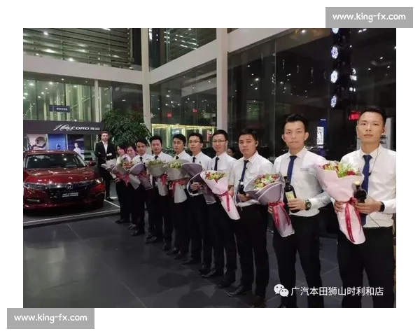 凝心聚力展风采公司乒乓球比赛激发团队活力新篇章拼搏精彩共享荣耀同行成长之路