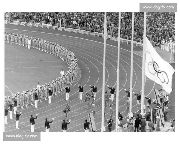 全国首届打水漂比赛开赛掀起全民参与传统水上趣味运动热潮新高峰