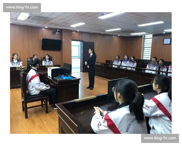 以逻辑高比赛为核心的青年思维竞技与创新能力提升之路探索与实践 以逻辑高比赛为核心的青年思维竞技与创新能力提升之路探索与实践