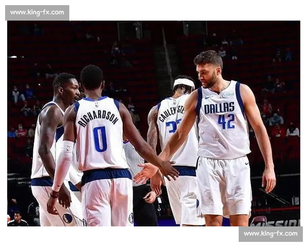 明日NBA多场焦点对决来袭群星争锋季后席位暗战升级引爆联盟风云