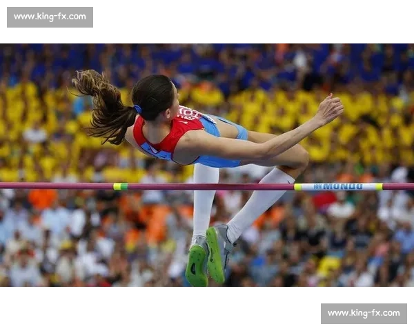 女子跳高比赛精彩瞬间展现极限挑战赛场巅峰对决引爆全场气氛 女子跳高比赛精彩瞬间展现极限挑战赛场巅峰对决引爆全场气氛