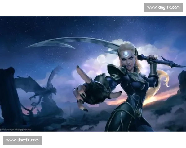 皎月比赛全面解析战术演变与选手高光时刻回顾赛场趋势与观赛亮点盘点 皎月比赛全面解析战术演变与选手高光时刻回顾赛场趋势与观赛亮点盘点