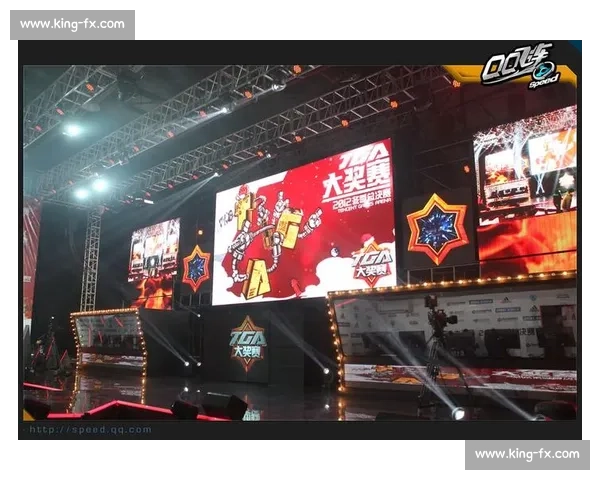 激情赛场热血集结全民运动巅峰对决体育赛事海报主题荣耀启幕青春飞扬