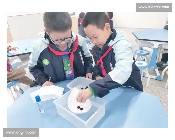 巧思飞扬智趣碰撞七巧板拼图竞赛创意挑战盛会校园风采展示活动