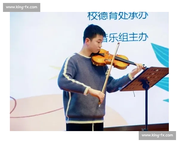 琴声汇聚古都南京全国钢琴比赛绽放青春艺术风采新时代音乐梦想舞台