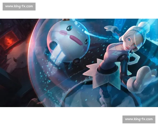 英雄联盟2020全球赛事回顾与战术演进全景解析精彩瞬间与冠军之路