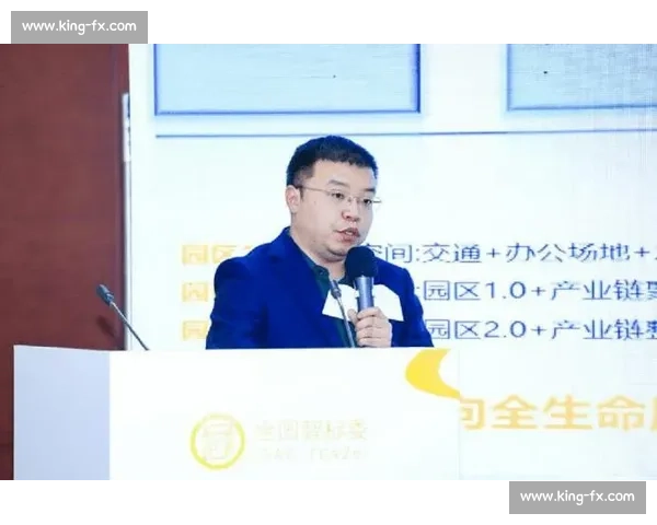 聚焦全球扫雷竞赛发展与顶尖选手速度智慧对决规则创新与赛事生态观察