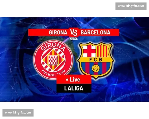 青春风暴席卷诺坎普巴萨今日一战展现传控复苏与胜利信号未来蓝图 青春风暴席卷诺坎普巴萨今日一战展现传控复苏与胜利信号未来蓝图