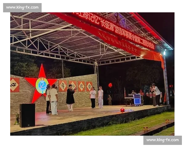 赓续七十载荣光奋进新时代使命担当演讲比赛新征程青春风采共筑中国梦