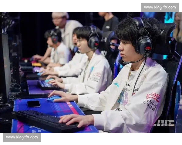 精彩IG比赛全程直播呈现 电竞激战激烈上演 不容错过的巅峰对决 精彩IG比赛全程直播呈现 电竞激战激烈上演 不容错过的巅峰对决