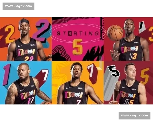 聚焦明日NBA赛场群雄逐鹿强强对话引爆篮球之夜悬念升级看点拉满