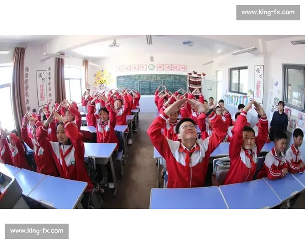 童心对弈启智未来幼儿园围棋比赛精彩绽放传承国粹培育思维之美