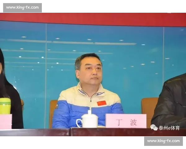 聚焦近期围棋赛事风云新星崛起与棋坛格局变迁观察前沿思考解析 聚焦近期围棋赛事风云新星崛起与棋坛格局变迁观察前沿思考解析