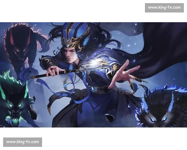 高手云集巅峰对决全程解析三国杀职业比赛精彩视频战术思路与名场面回顾 高手云集巅峰对决全程解析三国杀职业比赛精彩视频战术思路与名场面回顾