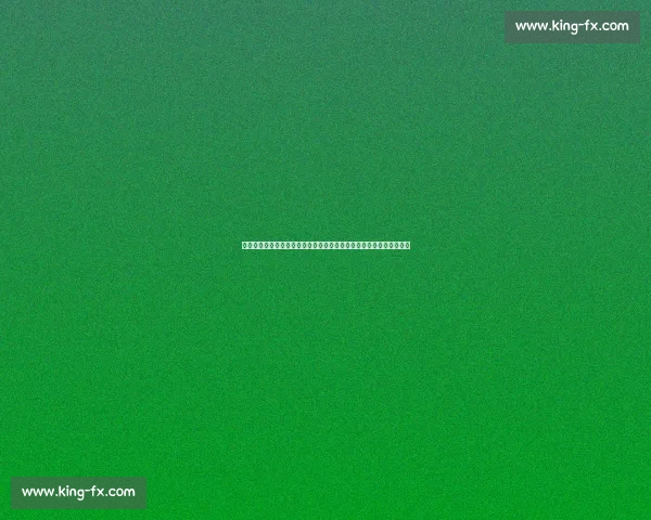 童心飞扬色彩绽放三年级学生创意绘画比赛精彩纪实校园艺术梦想启航