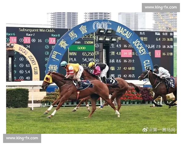 腰斩比赛怎么算规则解析及投注结算影响全面说明常见情形与处理原则指南