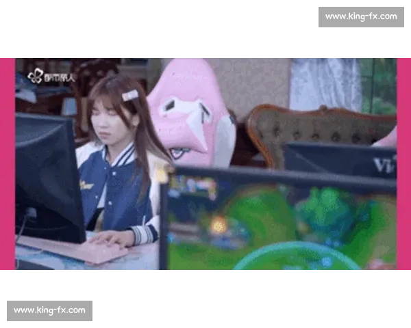 美女趣味放屁大赛引爆笑点的欢乐挑战现场实录与友情才艺展示全程记