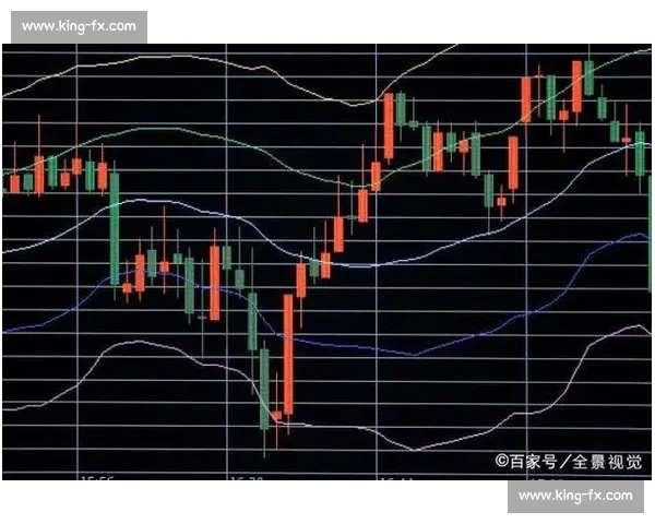 聚焦篮球比赛对阵表解析赛程走势与强弱对比全景指南深度前瞻数据洞察 聚焦篮球比赛对阵表解析赛程走势与强弱对比全景指南深度前瞻数据洞察