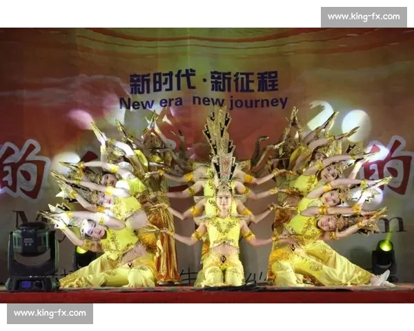 以青春之声点亮梦想与责任的中学生演讲比赛精彩视频全记录风采 以青春之声点亮梦想与责任的中学生演讲比赛精彩视频全记录风采