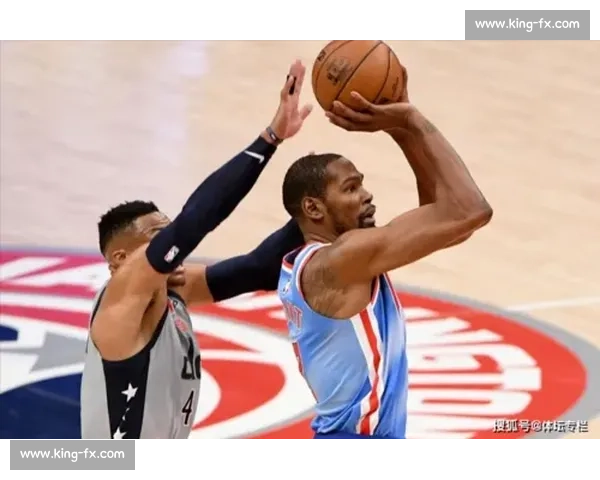 爵士关键一战攻防博弈升级球星对决点燃季后赛悬念走势走向未定