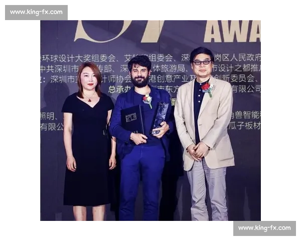 聚焦全球高尔夫赛事奖金格局与顶级球手收入新趋势变化解析全景