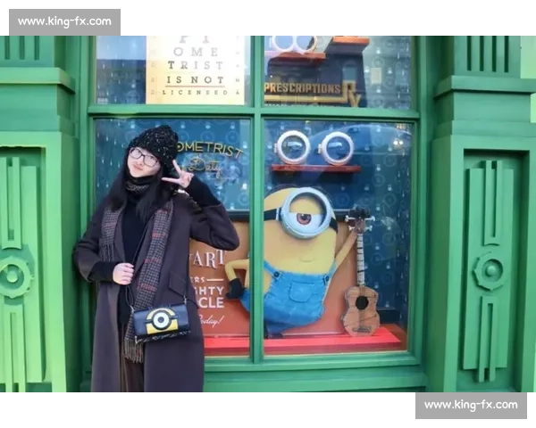 聚焦CFA猫咪比赛冠军之路与舞台背后的温暖与坚持故事的全景记录