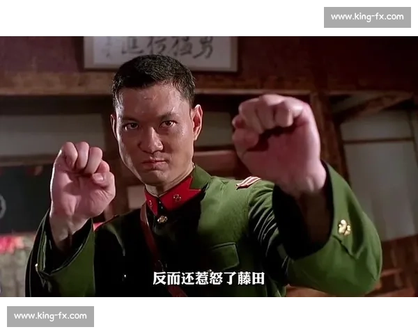 经典回顾周比利巅峰对决比赛视频展现实战格斗王者风采全程高燃瞬间