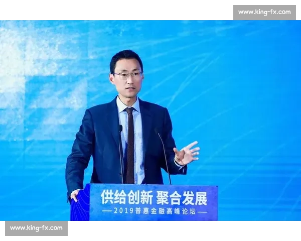 以GMC比赛为核心推动青少年创新能力全面发展的新路径探索