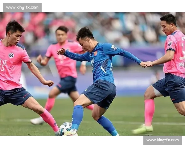 从赢了比赛的赢看竞技精神与团队成长的深层意义价值启示与未来走向