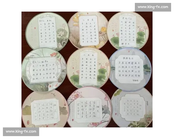 以规范格式为核心的校园硬笔书法比赛创新实践活动方案标题 以规范格式为核心的校园硬笔书法比赛创新实践活动方案标题