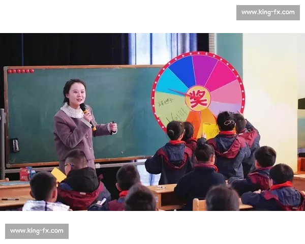 以比赛中单为核心解析关键对局的节奏掌控与胜负走向全面策略思考