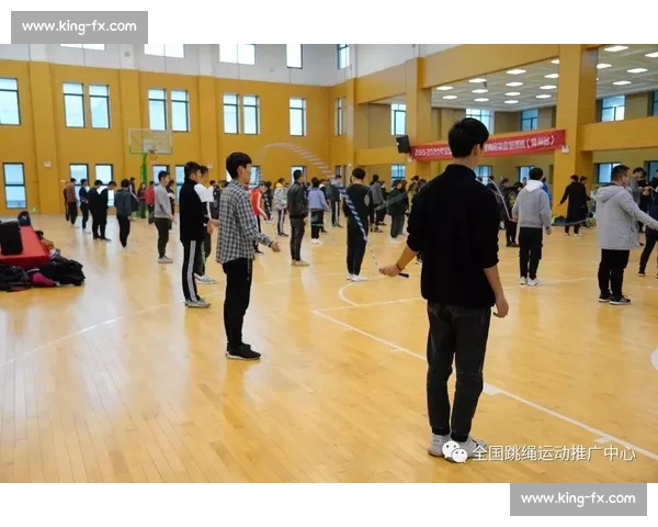 以体操比赛规则为核心的评分体系裁判标准与竞赛流程全面解读