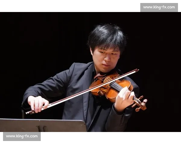 以琴会友奏响梦想舞台钢琴比赛祝福与期许同行共赴艺术荣光未来