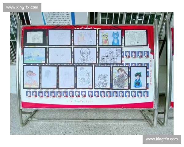 以拔河比赛为主题的校园美术创作与团队精神绘画表达探索力量合作之美 以拔河比赛为主题的校园美术创作与团队精神绘画表达探索力量合作之美